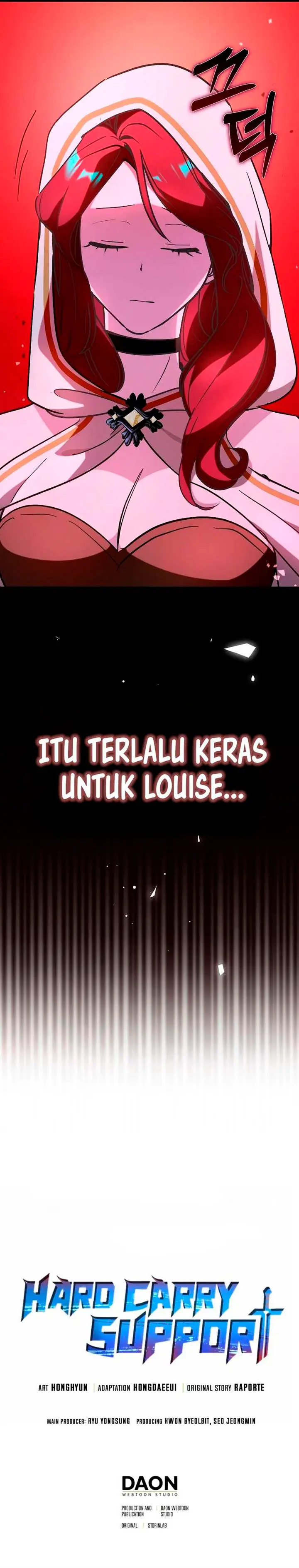 image-komik-hard-carry-support-chapter-58-16/17
