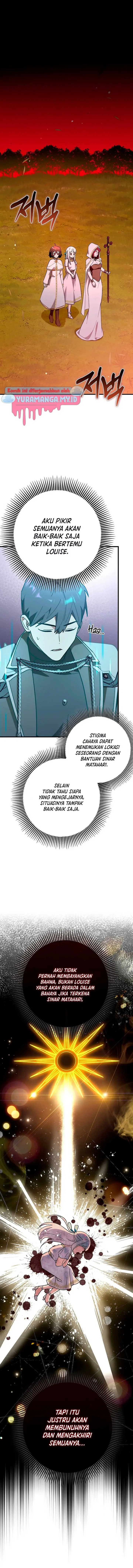 image-komik-hard-carry-support-chapter-59-1/29