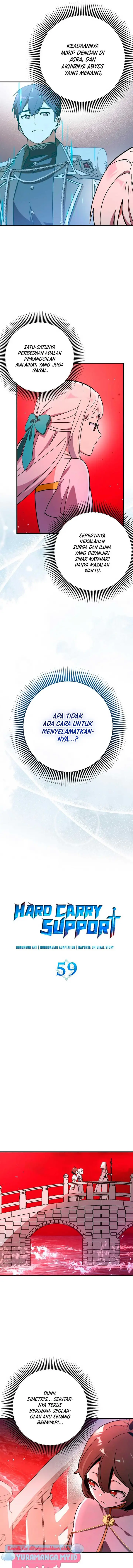 image-komik-hard-carry-support-chapter-59-3/29