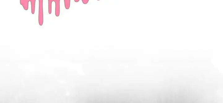 image-komik-hard-carry-support-chapter-59-4/29