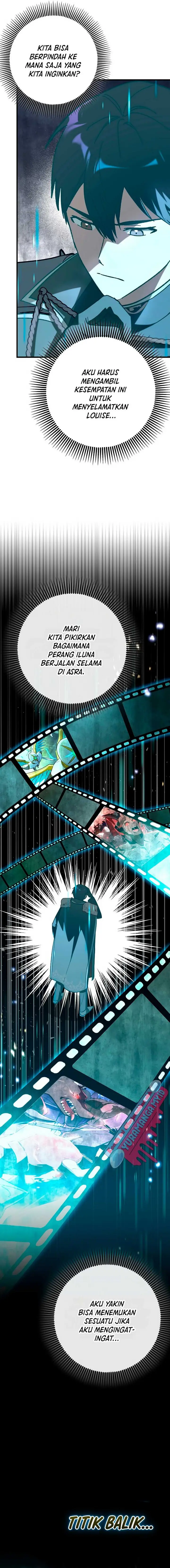 image-komik-hard-carry-support-chapter-59-7/29