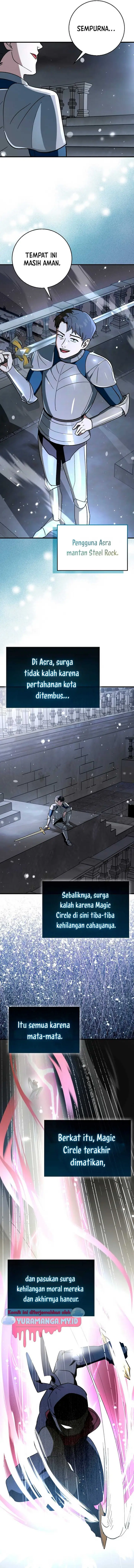 image-komik-hard-carry-support-chapter-59-10/29