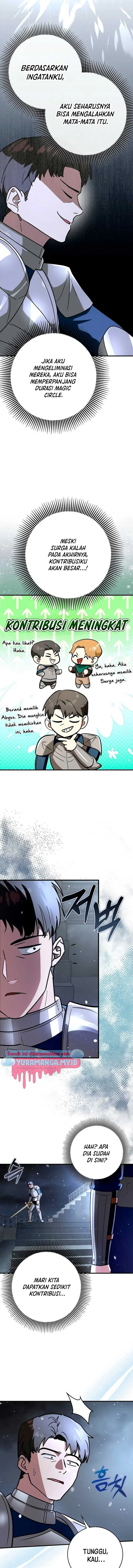 image-komik-hard-carry-support-chapter-59-11/29