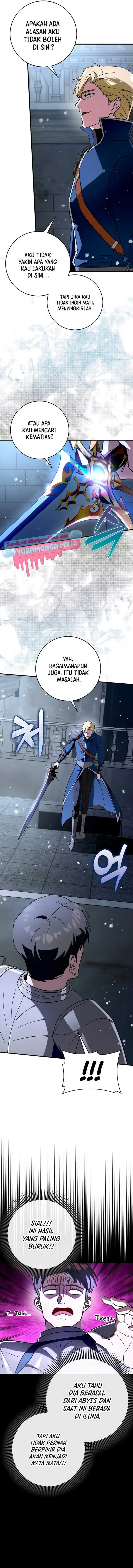 image-komik-hard-carry-support-chapter-59-14/29