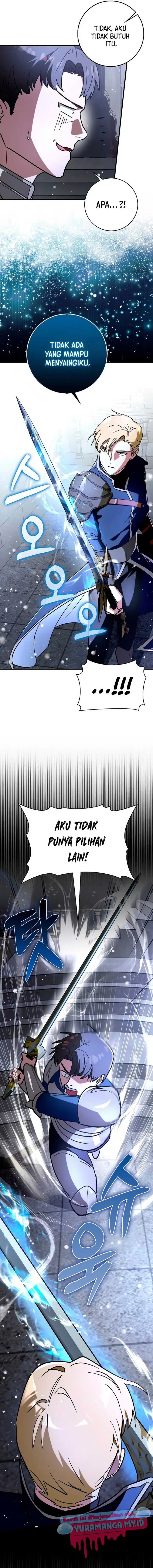 image-komik-hard-carry-support-chapter-59-17/29