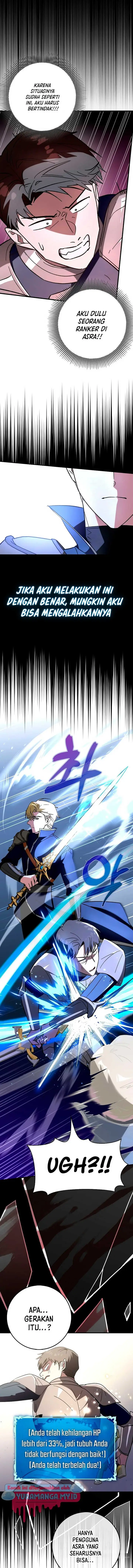 image-komik-hard-carry-support-chapter-59-18/29