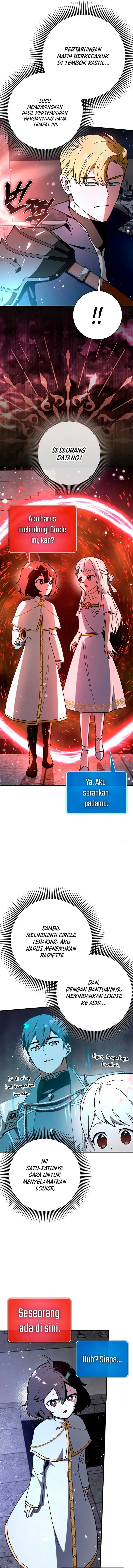 image-komik-hard-carry-support-chapter-59-21/29