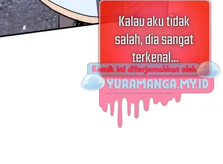 image-komik-hard-carry-support-chapter-59-22/29