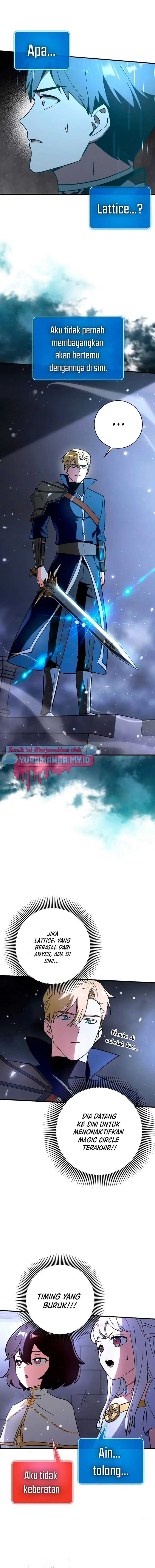 image-komik-hard-carry-support-chapter-59-23/29