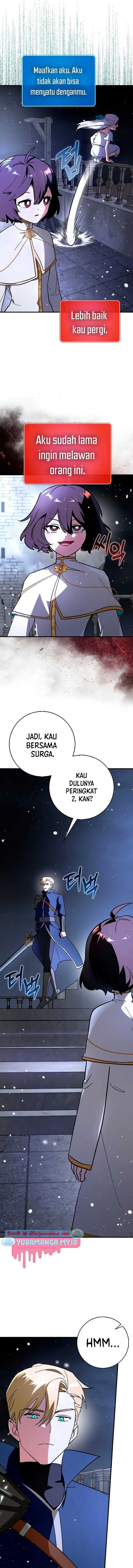 image-komik-hard-carry-support-chapter-59-24/29