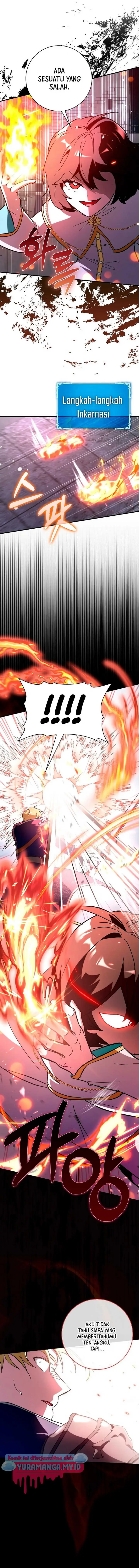 image-komik-hard-carry-support-chapter-59-26/29