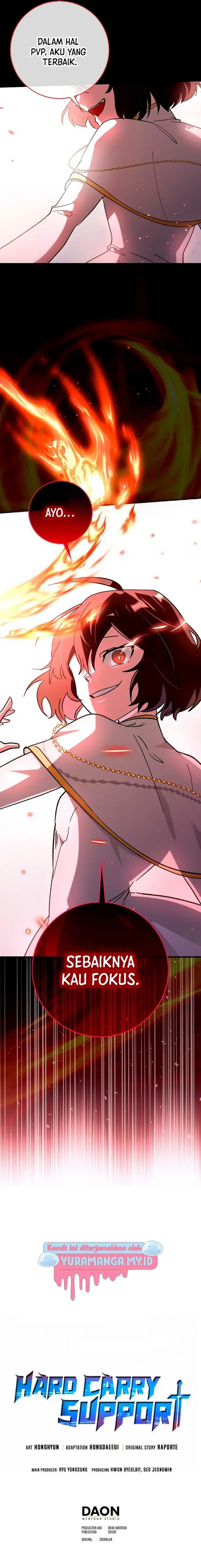 image-komik-hard-carry-support-chapter-59-27/29