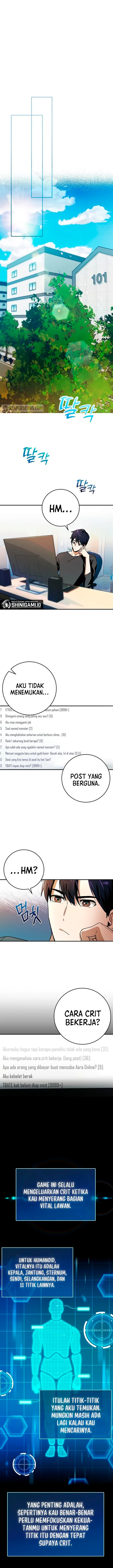 image-komik-hard-carry-support-chapter-6-0/18