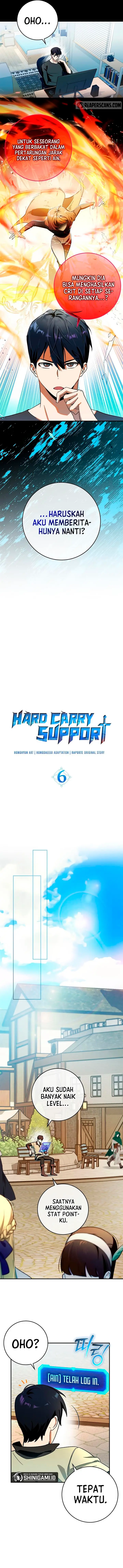 image-komik-hard-carry-support-chapter-6-2/18