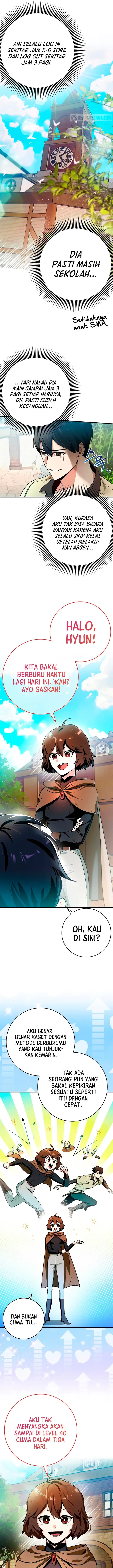 image-komik-hard-carry-support-chapter-6-3/18