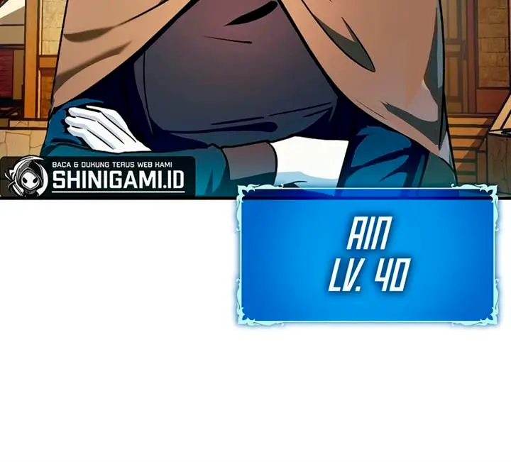 image-komik-hard-carry-support-chapter-6-4/18