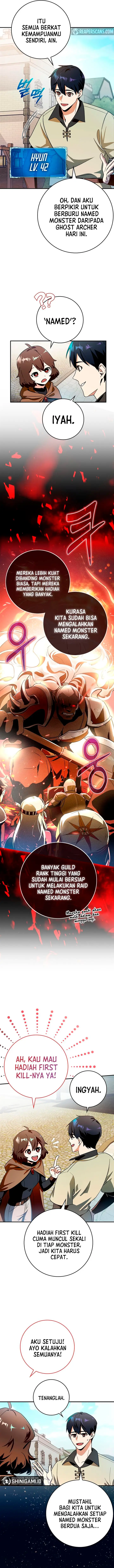 image-komik-hard-carry-support-chapter-6-5/18