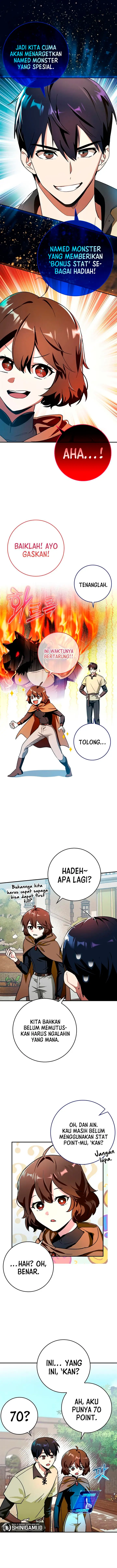 image-komik-hard-carry-support-chapter-6-6/18