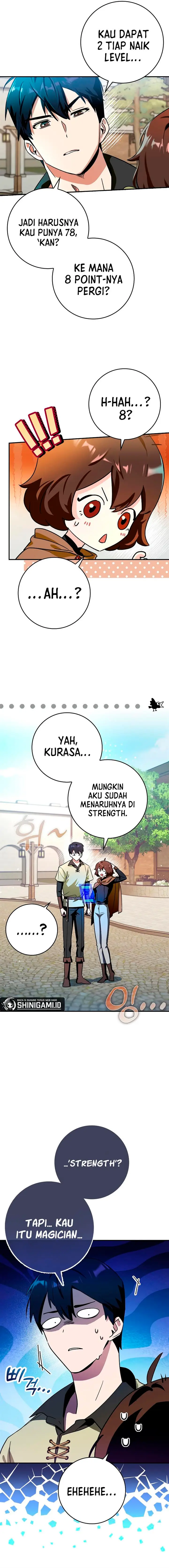 image-komik-hard-carry-support-chapter-6-7/18