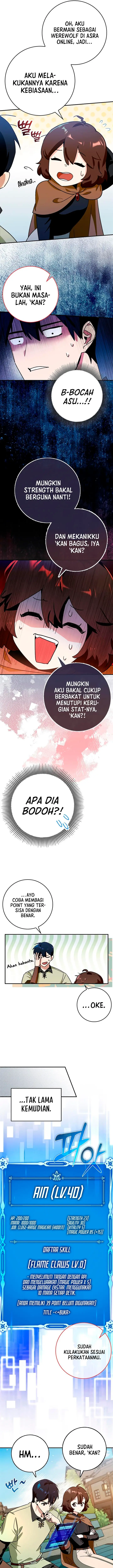 image-komik-hard-carry-support-chapter-6-8/18