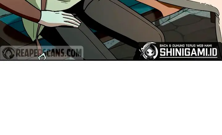 image-komik-hard-carry-support-chapter-6-9/18