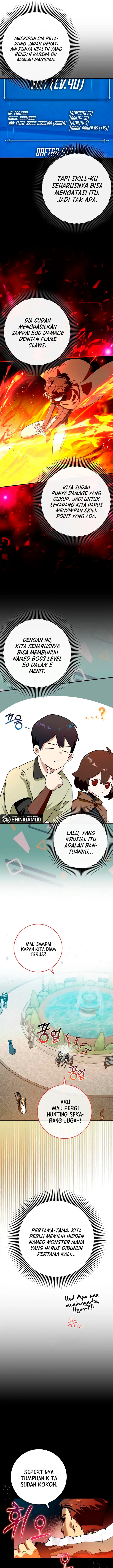 image-komik-hard-carry-support-chapter-6-10/18