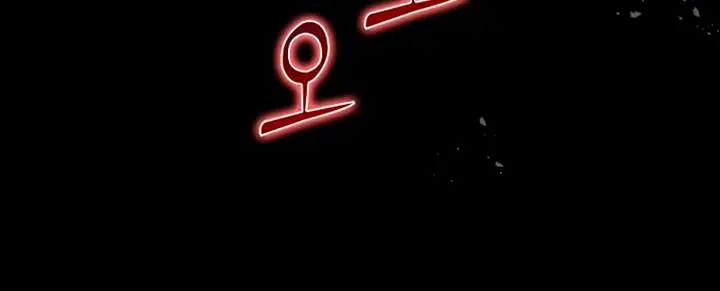 image-komik-hard-carry-support-chapter-6-11/18