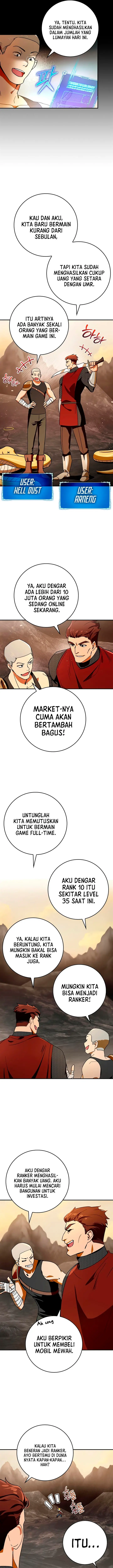 image-komik-hard-carry-support-chapter-6-12/18