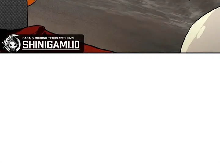 image-komik-hard-carry-support-chapter-6-13/18