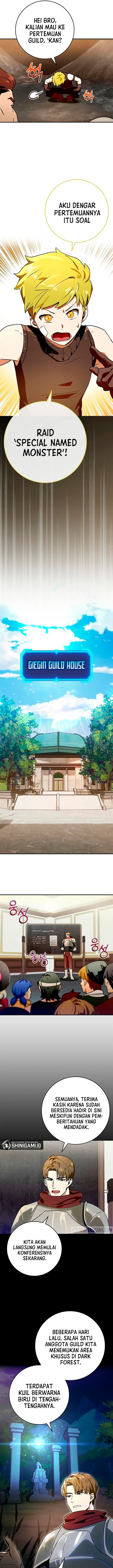 image-komik-hard-carry-support-chapter-6-14/18