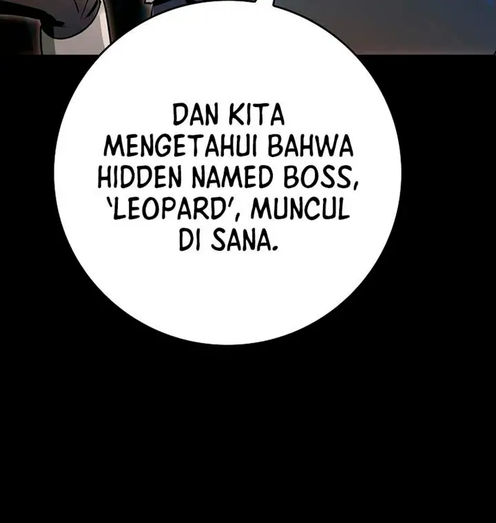 image-komik-hard-carry-support-chapter-6-15/18