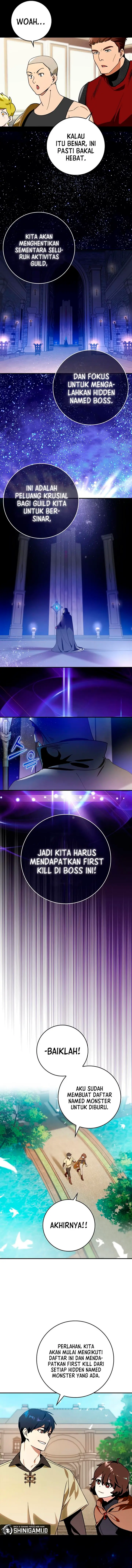 image-komik-hard-carry-support-chapter-6-16/18