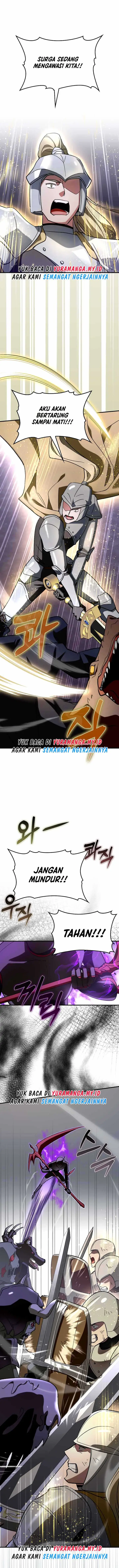 image-komik-hard-carry-support-chapter-60-1/24