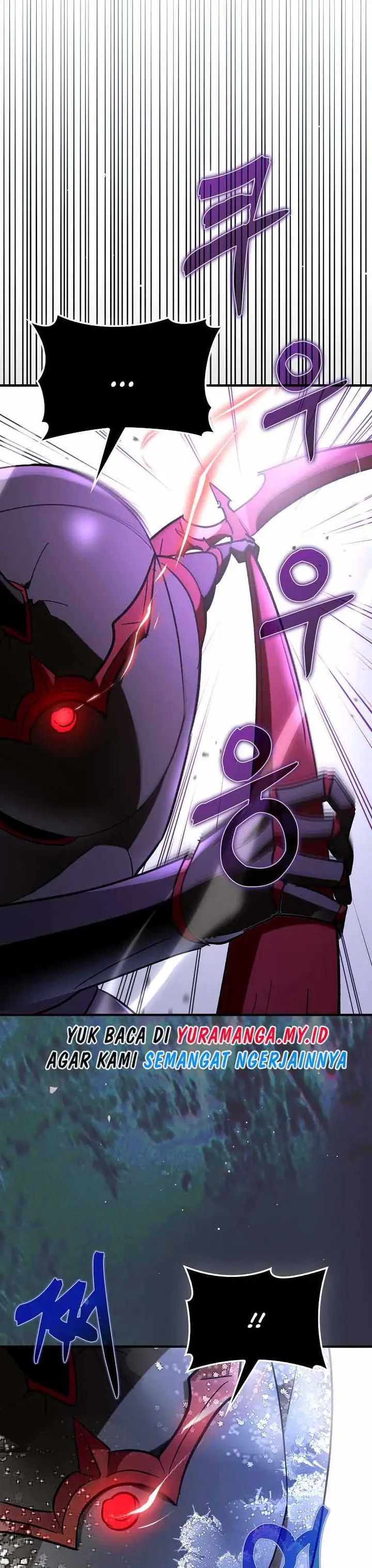 image-komik-hard-carry-support-chapter-60-2/24