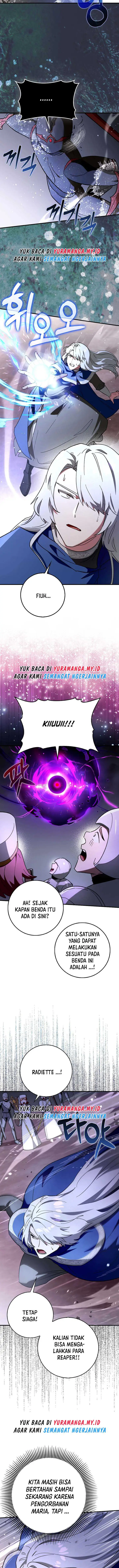 image-komik-hard-carry-support-chapter-60-3/24