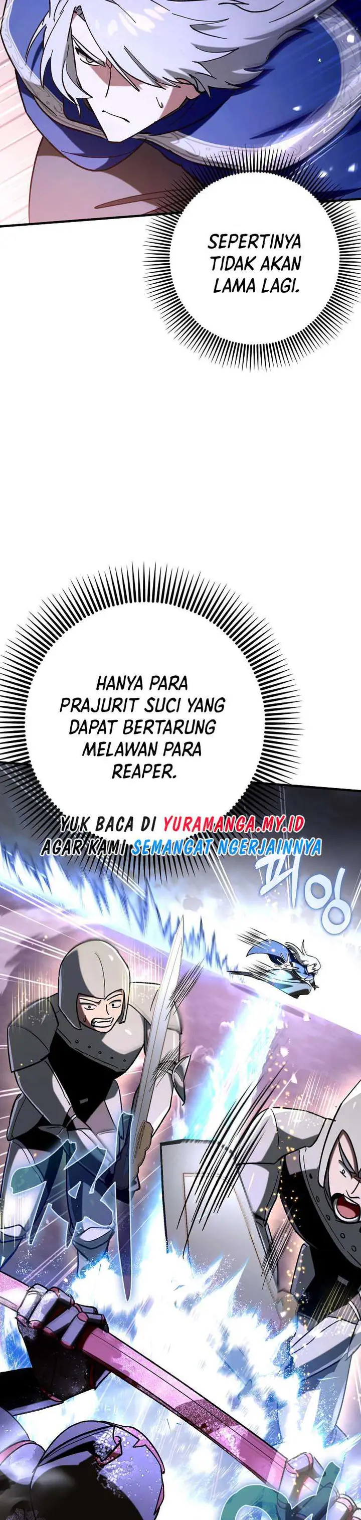 image-komik-hard-carry-support-chapter-60-4/24
