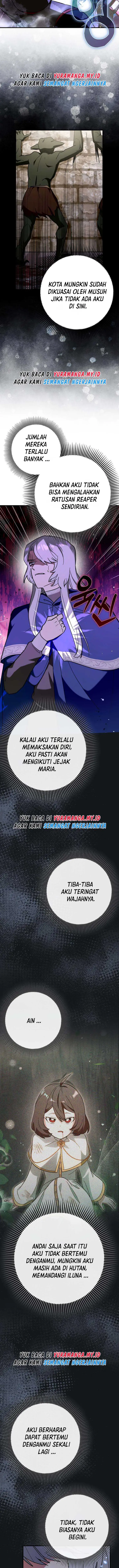 image-komik-hard-carry-support-chapter-60-5/24