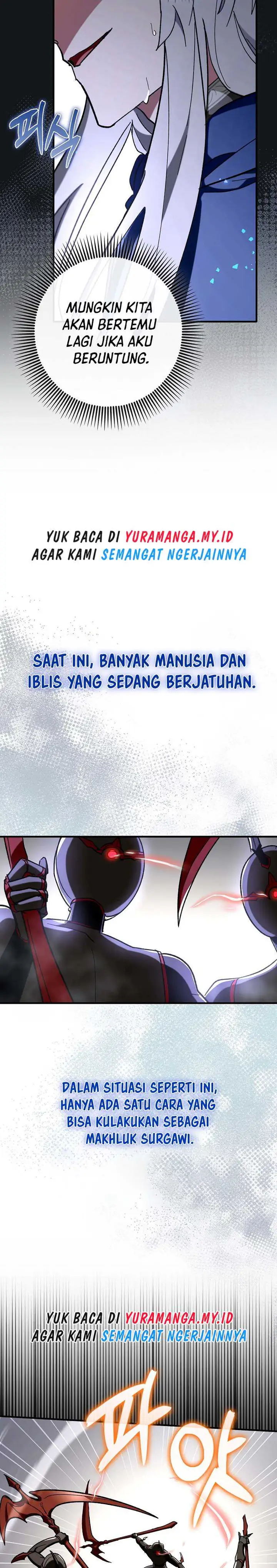 image-komik-hard-carry-support-chapter-60-6/24