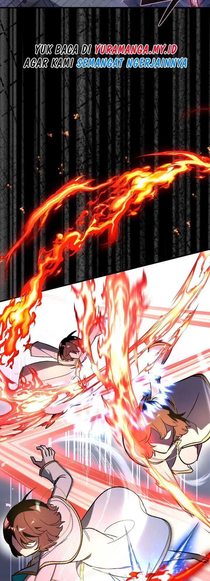 image-komik-hard-carry-support-chapter-60-8/24