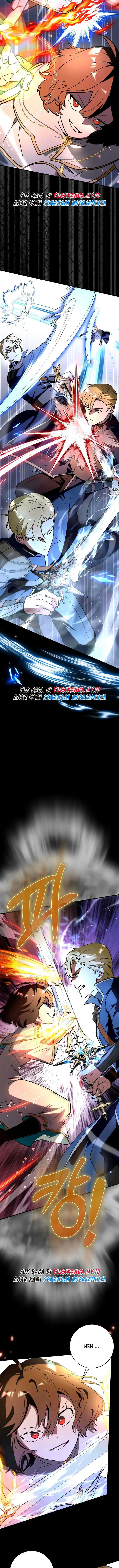 image-komik-hard-carry-support-chapter-60-9/24