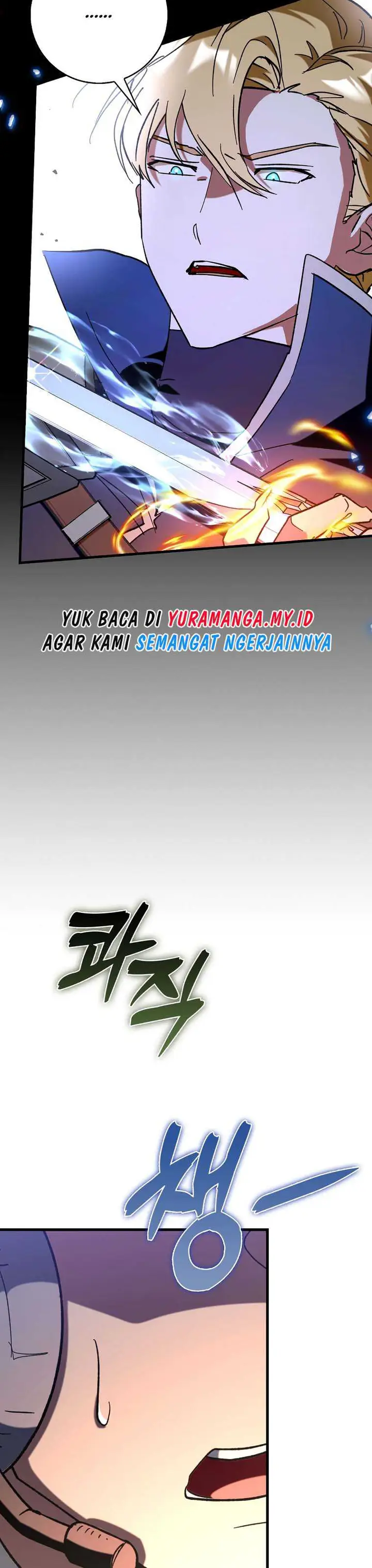 image-komik-hard-carry-support-chapter-60-10/24