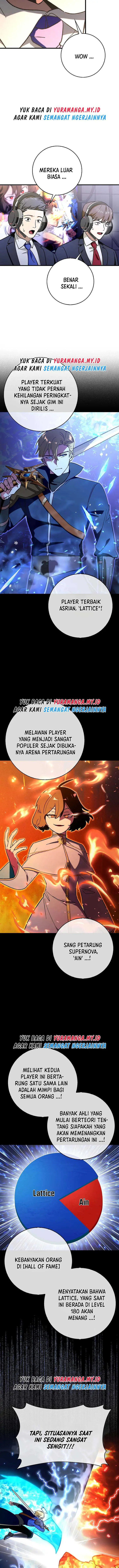 image-komik-hard-carry-support-chapter-60-11/24