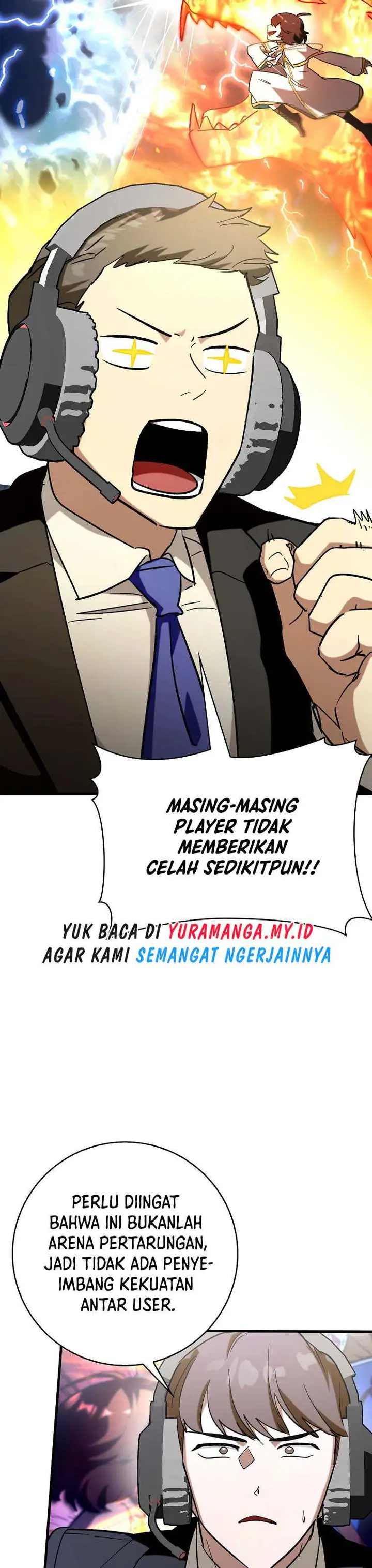 image-komik-hard-carry-support-chapter-60-12/24