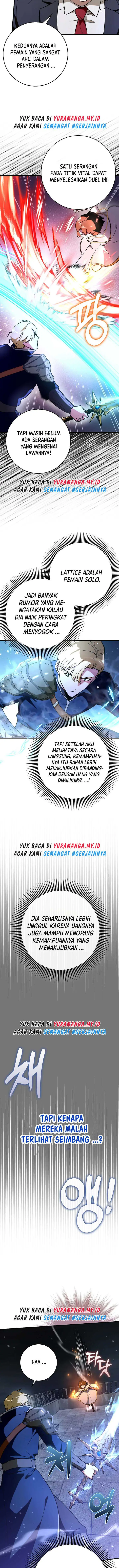 image-komik-hard-carry-support-chapter-60-13/24