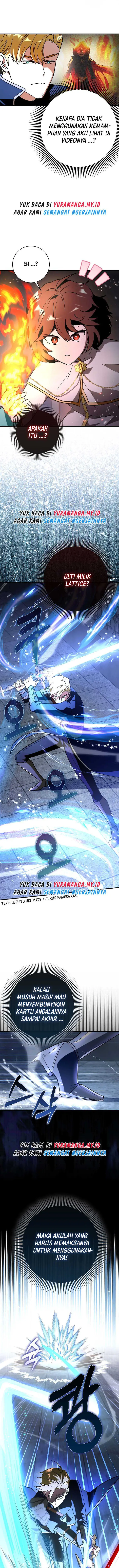 image-komik-hard-carry-support-chapter-60-15/24