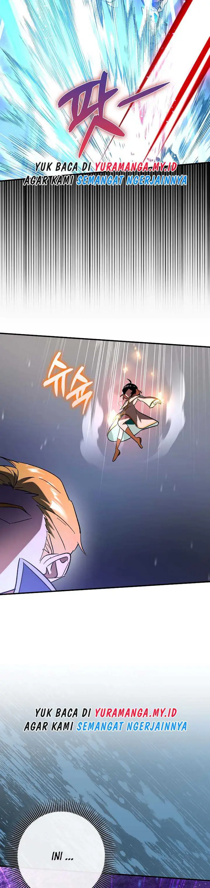 image-komik-hard-carry-support-chapter-60-16/24