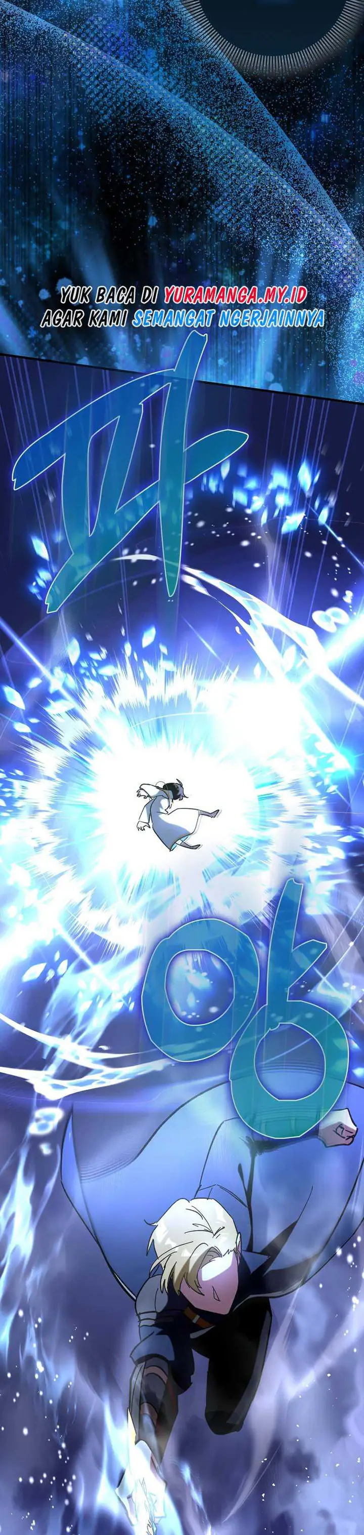 image-komik-hard-carry-support-chapter-60-18/24