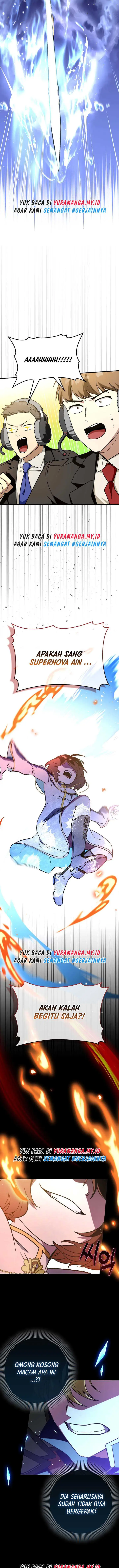 image-komik-hard-carry-support-chapter-60-19/24