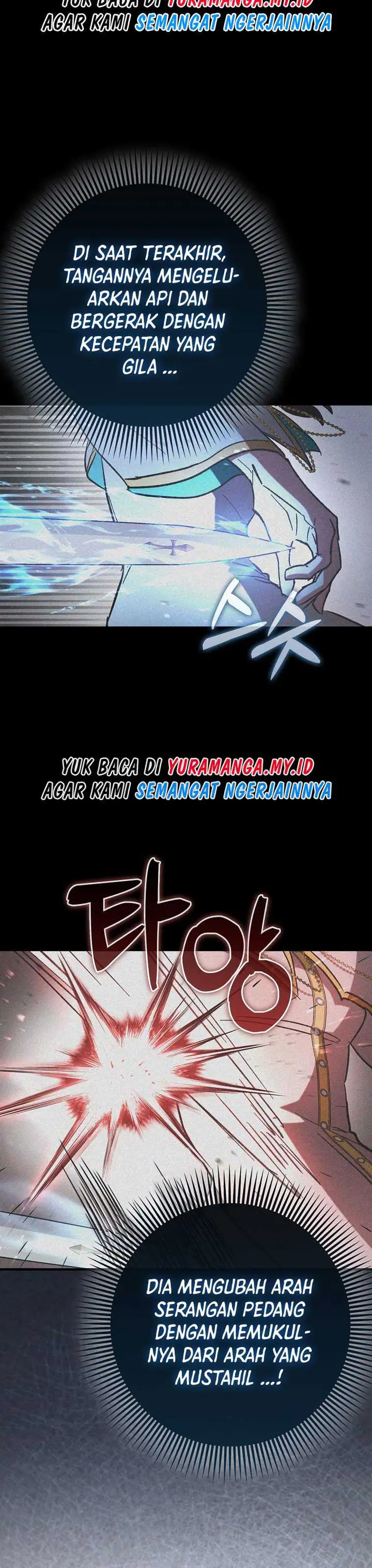 image-komik-hard-carry-support-chapter-60-20/24