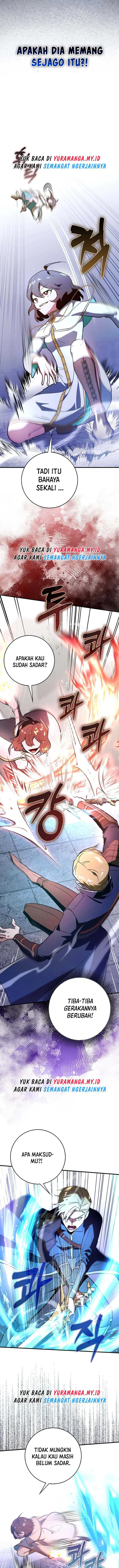 image-komik-hard-carry-support-chapter-60-21/24